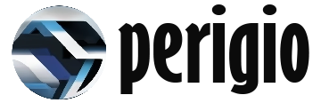 Perigio-Logo